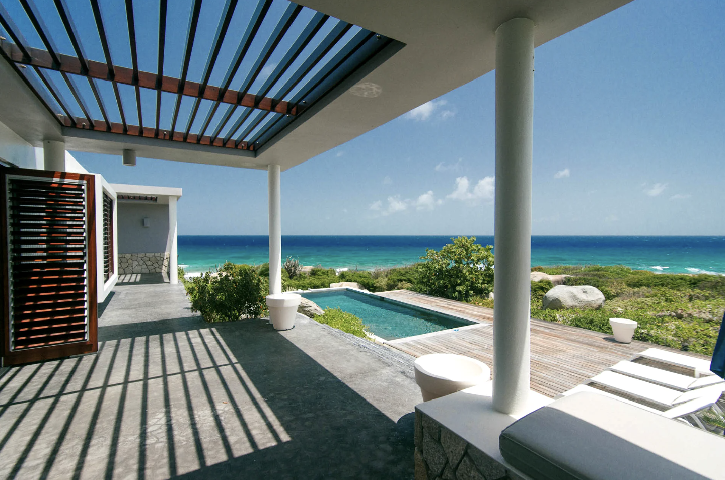 Blissful BVI for 6 - Image 3
